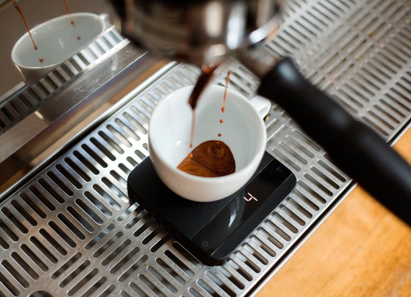 wholesaleespresso1 Atkinsons Coffee Roasters & Tea Merchants