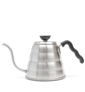 Hario Kettle