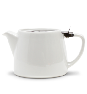 Stump Teapot £34