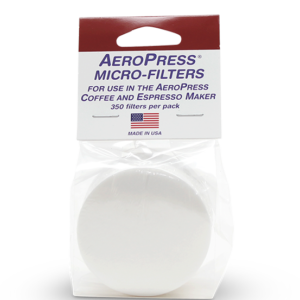 aeropress-filters