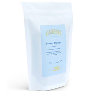 lemon-&-Ginger-coffee-bag-small