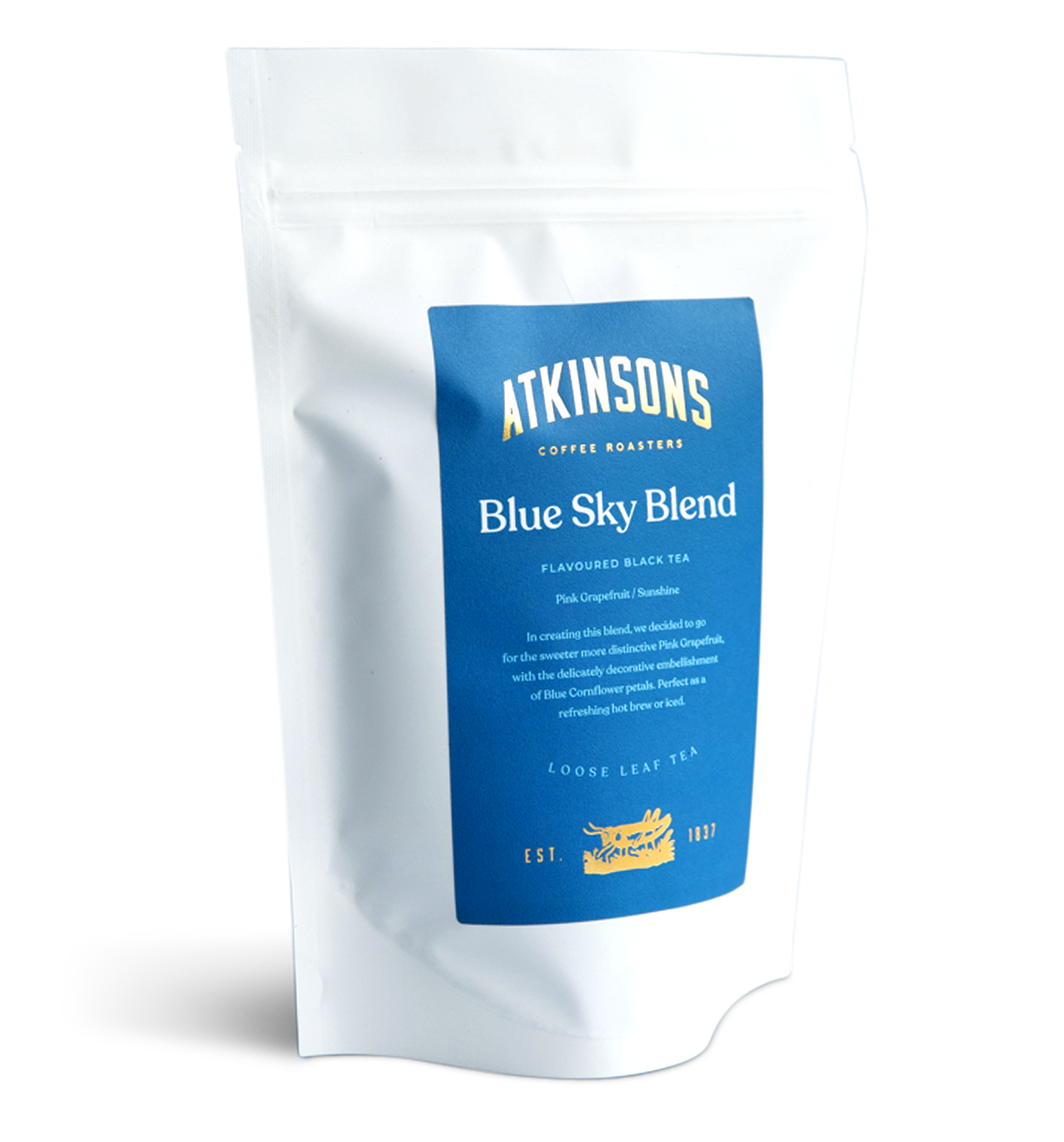 blue-sky-tea-atkinsons-coffee-roasters-tea-merchants