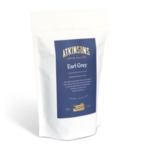 Earl Grey