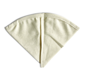 Chemex Cloth Filter