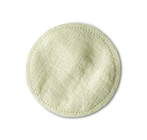 Aeropress Cloth Filter