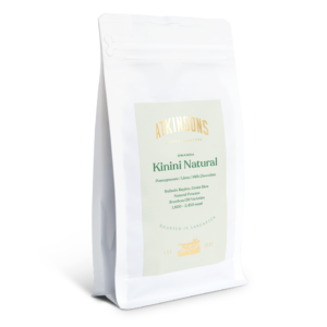 Kinini-Nat-Coffee