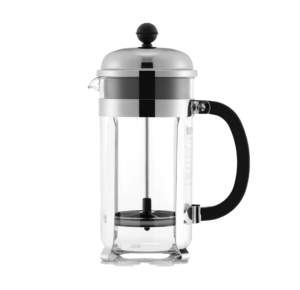 Bodum Cafetière