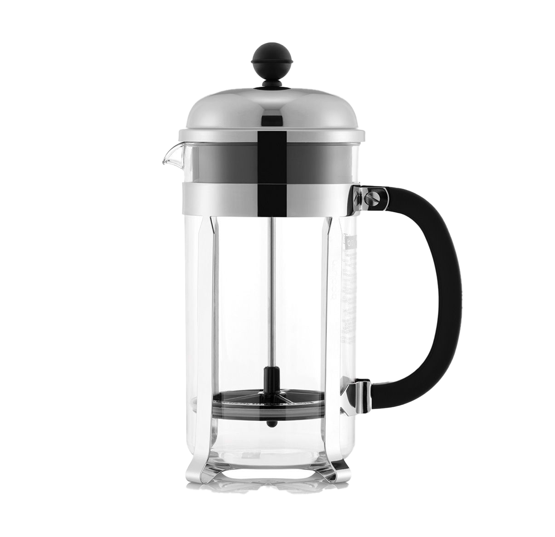 Bodum Cafetière - Atkinsons Coffee Roasters and Coffee Equipment