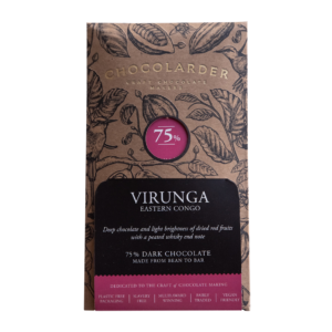 virunga-chocolate