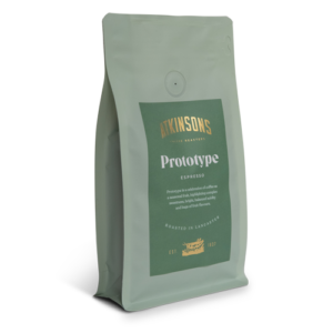 prototype-coffee-bag-small