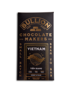 Bullion Vietnam