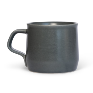 kinto-dark-grey-mug