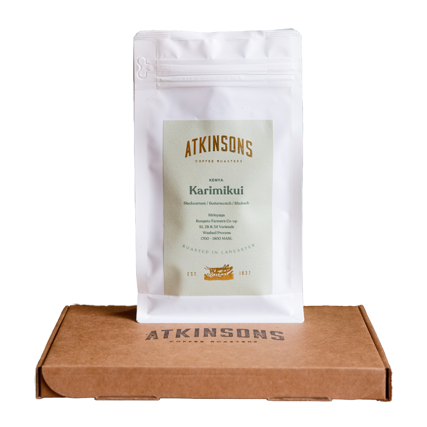 Free Delivery Archives Atkinsons Coffee Roasters UK